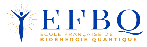 Formation_EFBQ
