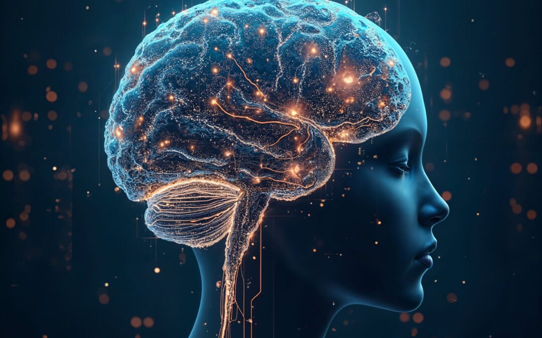 La neuroplasticité : comment notre cerveau peut changer et renforcer la confiance en soi