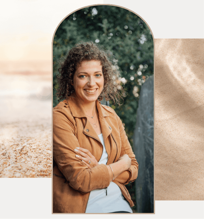 Votre image