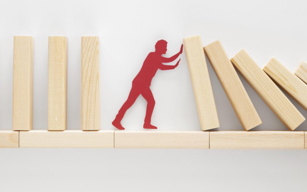 Comment débloquer votre projet professionnel : 5 étapes essentielles pour réussir